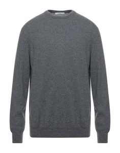 Свитер Kangra Cashmere