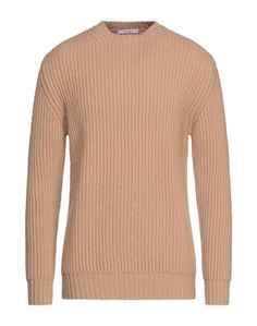 Свитер Kangra Cashmere