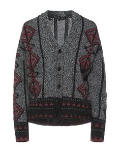 Кардиган Etro