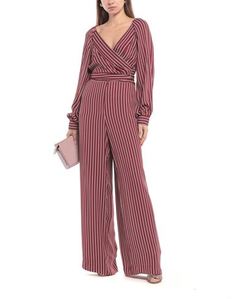 Комбинезоны без бретелей Michael Michael Kors