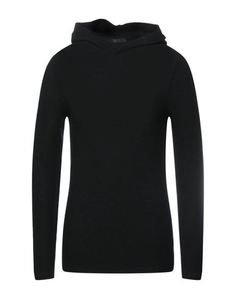 Свитер Vneck