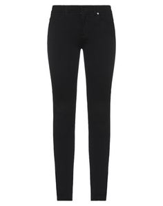 Повседневные брюки Versace Jeans