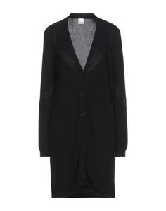 Кардиган Pinko