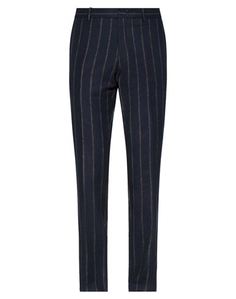 Повседневные брюки Manuel Ritz