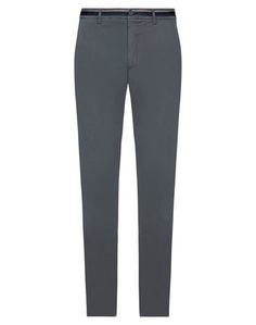 Повседневные брюки Masons