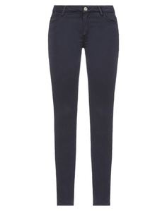 Повседневные брюки Trussardi Jeans