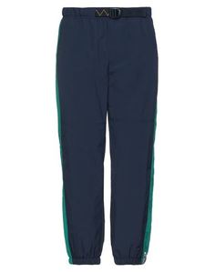 Повседневные брюки Tommy Jeans