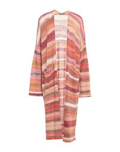 Кардиган MalÌparmi