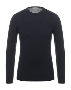 Свитер Kangra Cashmere