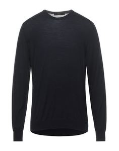 Свитер Vneck