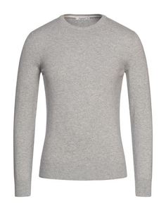 Свитер Kangra Cashmere