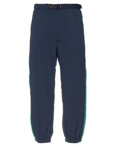 Лыжные брюки Tommy Jeans