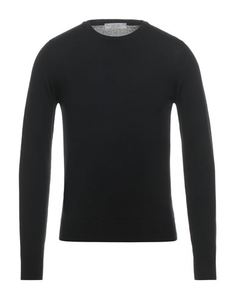 Свитер Vneck