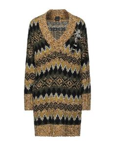 Короткое платье Pinko