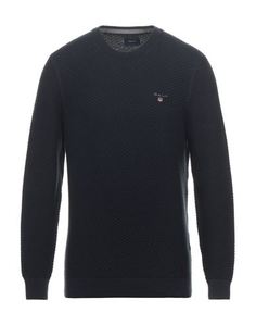 Свитер Gant