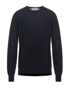 Свитер Vneck
