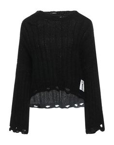 Свитер Gaëlle Paris