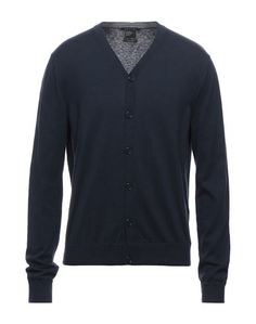 Кардиган Armani Exchange