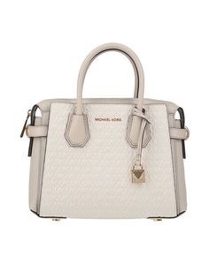 Сумка на руку Michael Michael Kors
