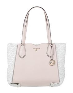 Сумка на руку Michael Michael Kors