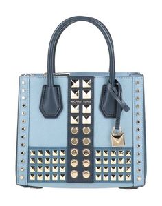 Сумка на руку Michael Michael Kors
