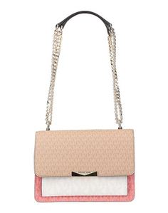 Сумка на плечо Michael Michael Kors