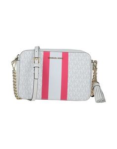 Сумка через плечо Michael Michael Kors