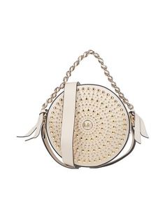 Сумка через плечо Michael Michael Kors
