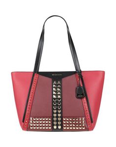 Сумка на плечо Michael Michael Kors