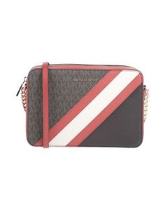 Сумка через плечо Michael Michael Kors