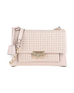 Сумка через плечо Michael Michael Kors