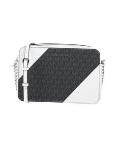 Сумка через плечо Michael Michael Kors
