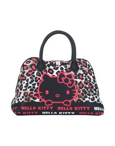 Сумка на руку Save MY BAG
