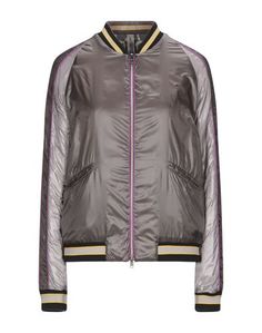 Куртка Pierre Louis Mascia & Herno