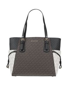 Сумка на руку Michael Michael Kors