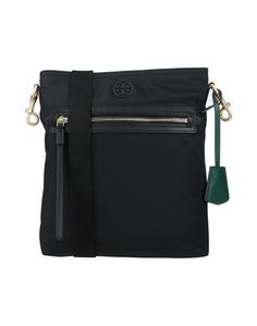 Сумка через плечо Tory Burch