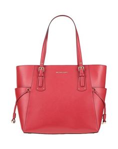 Сумка на руку Michael Michael Kors