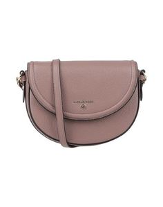 Сумка через плечо Michael Michael Kors
