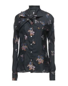 Pубашка Vivienne Westwood