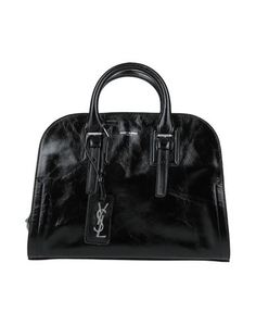 Сумка на руку Saint Laurent