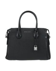Сумка на руку Michael Michael Kors