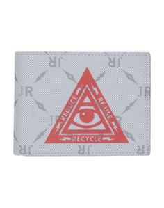 Бумажник John Richmond