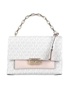 Сумка на руку Michael Michael Kors