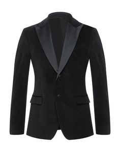 Пиджак Berry & Brian