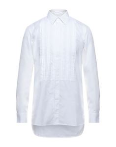Pубашка Dries Van Noten