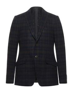Пиджак Etro