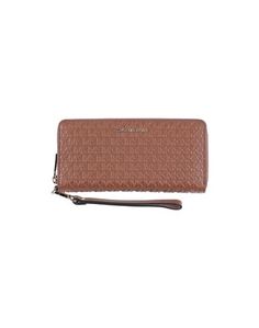 Бумажник Michael Michael Kors