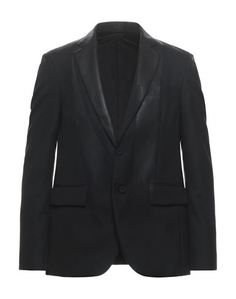 Пиджак Golden Goose Deluxe Brand