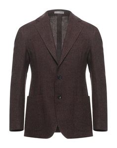 Пиджак 0909 Fatto IN Italia