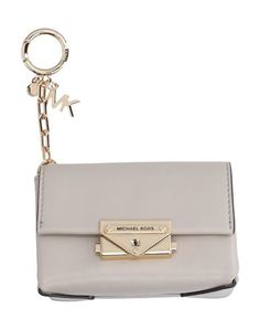 Брелок для ключей Michael Michael Kors